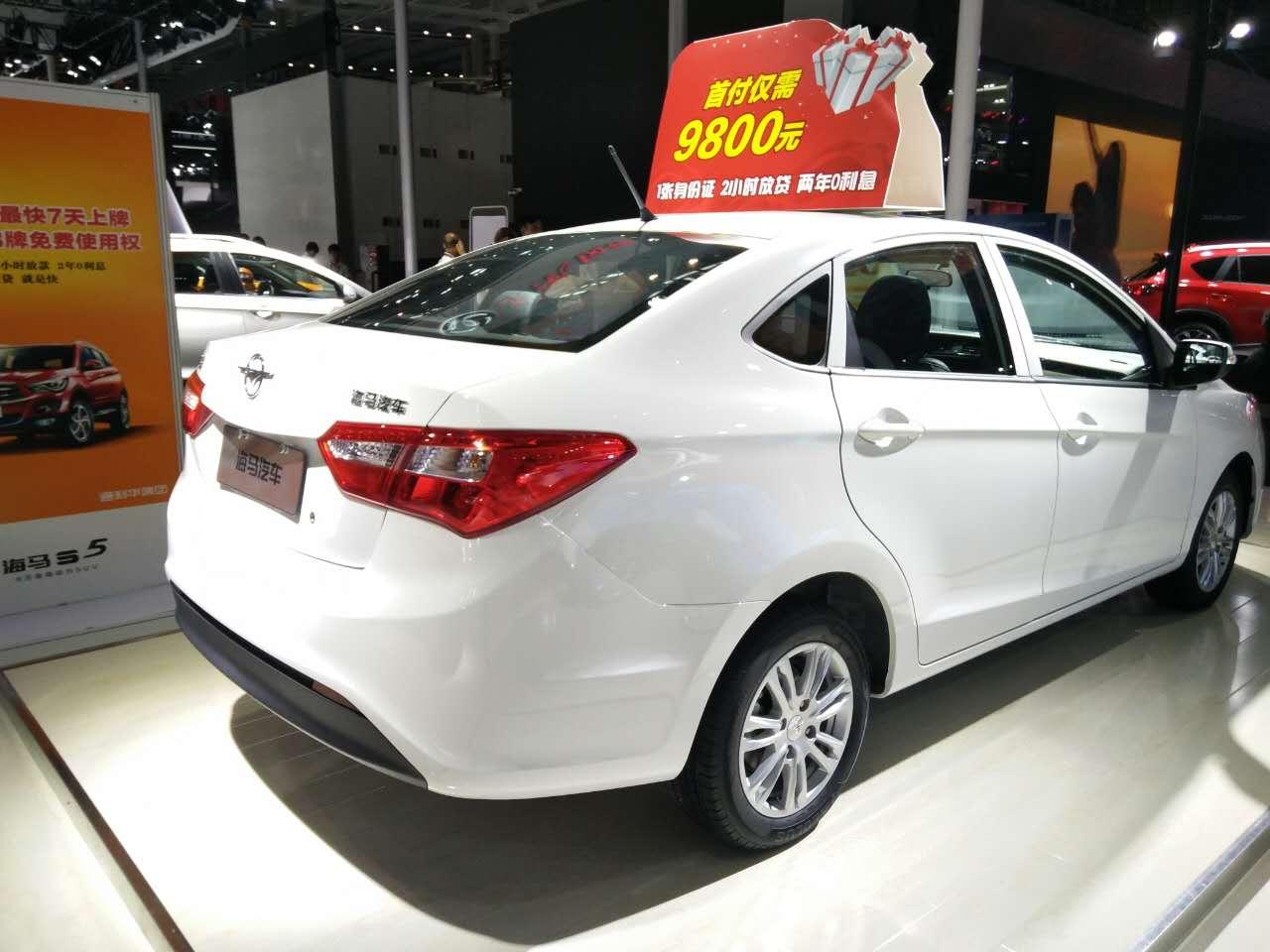 索尼qx100现在多少钱能入手？