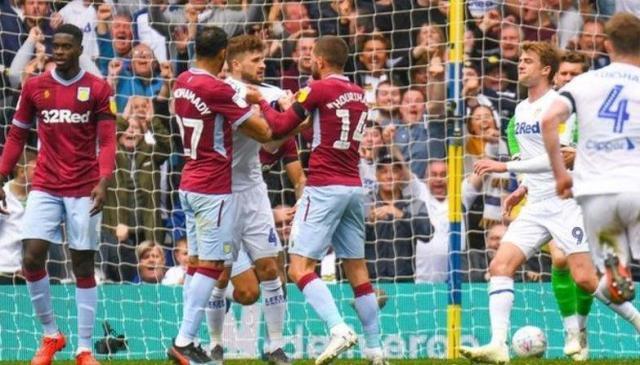 为什么一句脏话让特里从英雄变 狗熊 ? 为什么一句脏话让特里从英雄变 狗熊 ?