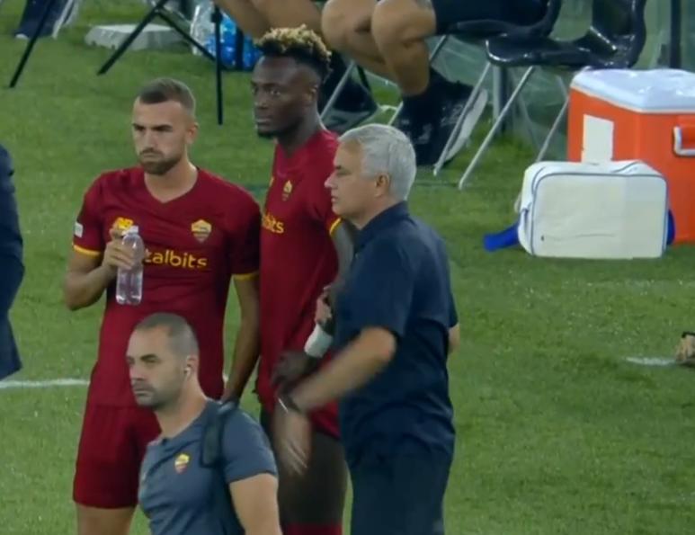 罗马和那不勒斯到底哪家强？