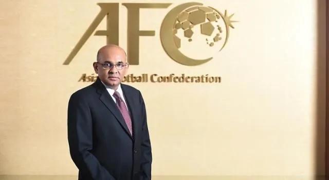 亚冠联赛时间表_亚冠联赛赛会制方案_亚冠联赛重启时间