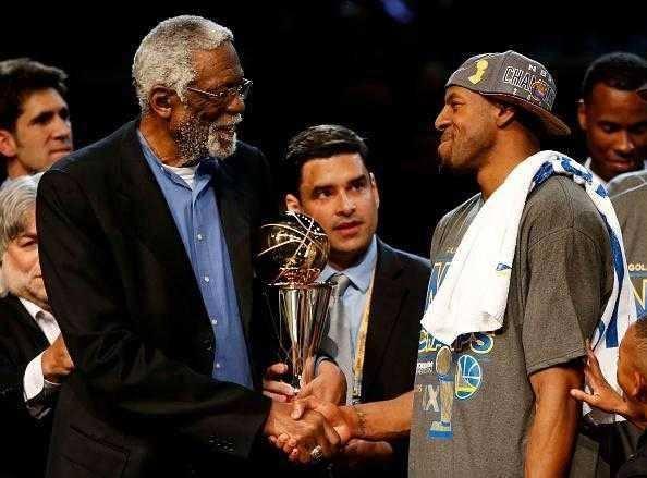 手掌上的纹路真能预测人生？