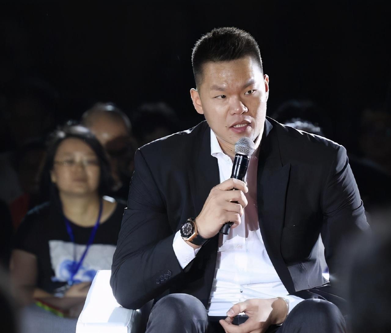 为什么哈达迪只拿10分伊朗就输给巴西？