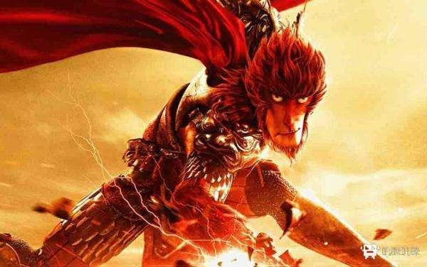 大圣来也怎么玩才能快速通关? 大圣来也怎么玩才能快速通关?