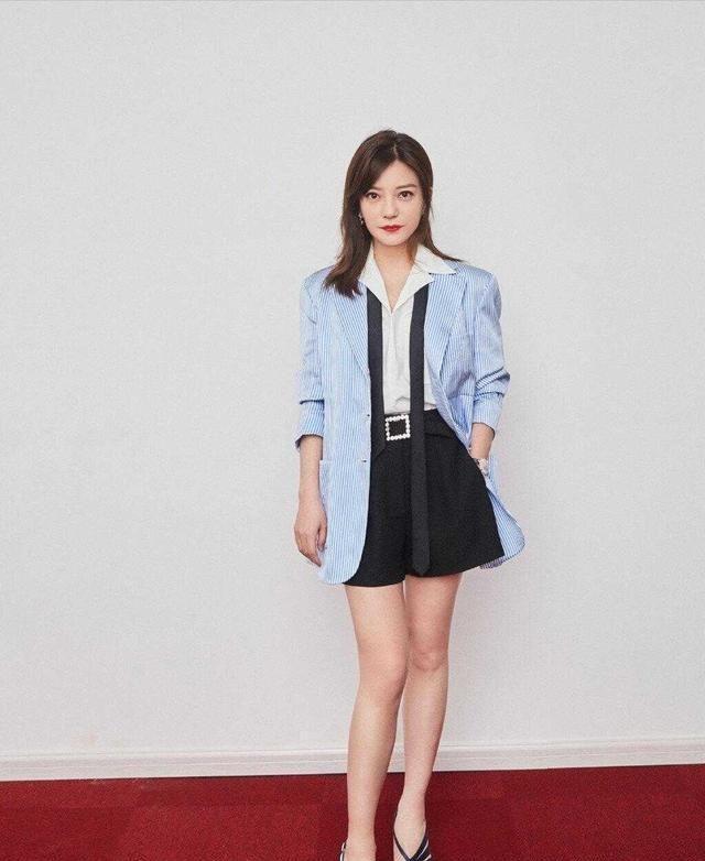 为什么总有人算完八字就像开了挂？