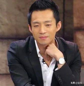 命理大师预言汪小菲晚年是真的吗_八字晚年运势深度解析