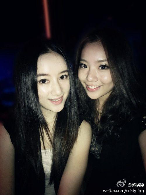 新手小白怎么在爱车网看懂汽车报价不踩坑？