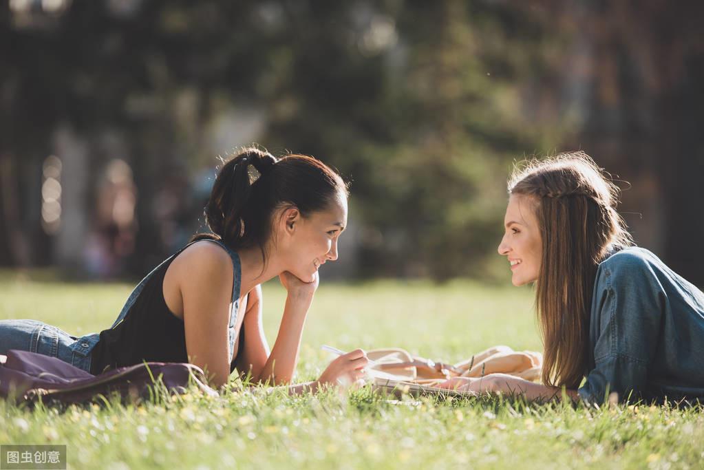 经常梦到舍友的心理学解析与化解指南