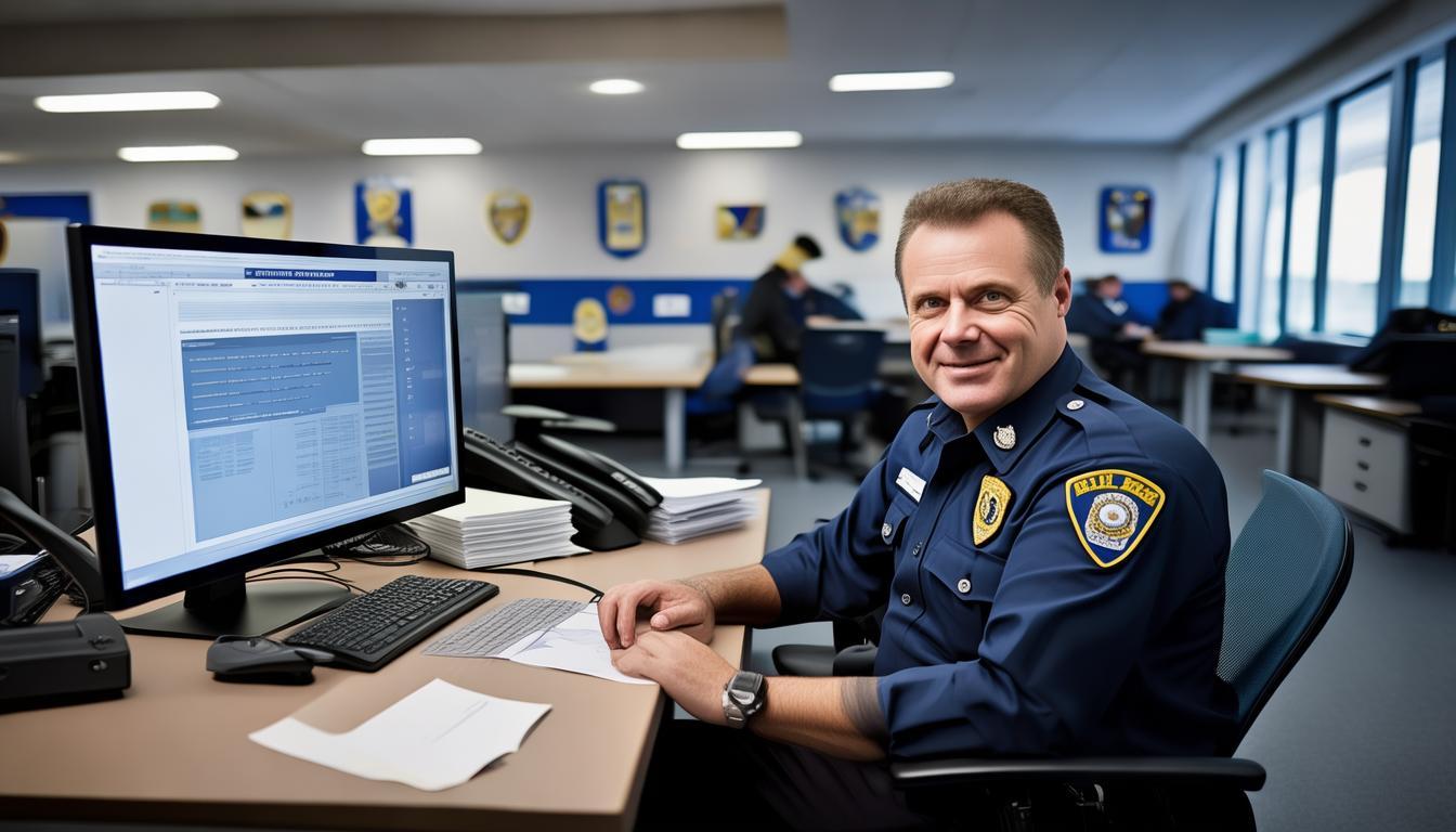 男孩捐出零花钱救灾_男孩捐献器官救人救女孩_“犬口救童”女子在自家养狗场被咬伤男友承认为获捐款编造救人是否存在违法行为？