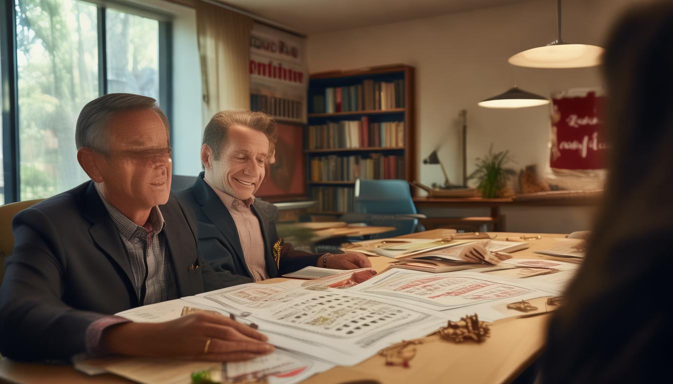 八字算命查询喜用神_八字算命查询方法_八字查询算命