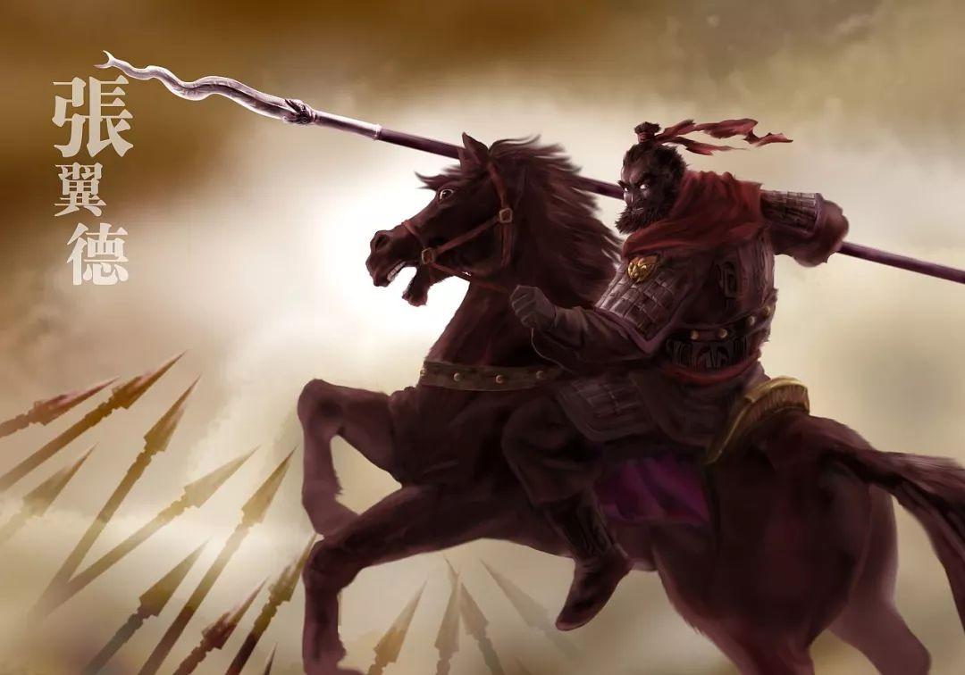 梦见结婚办酒席预示什么?2025年心理学解梦全指南 梦见结婚办酒席预示什么?2025年心理学解梦全指南