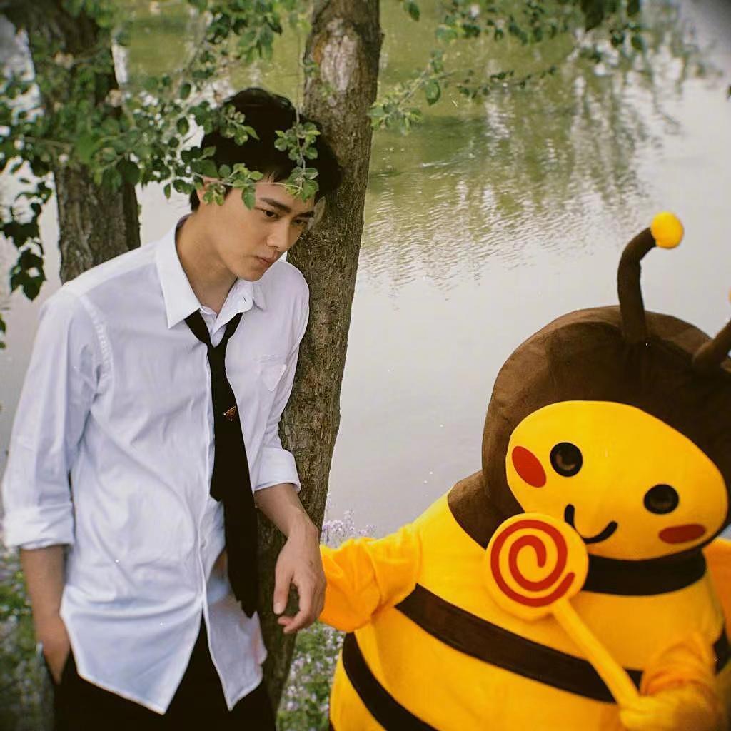 明星嫖娼被抓真的会毁掉职业生涯吗? 明星嫖娼被抓真的会毁掉职业生涯吗?