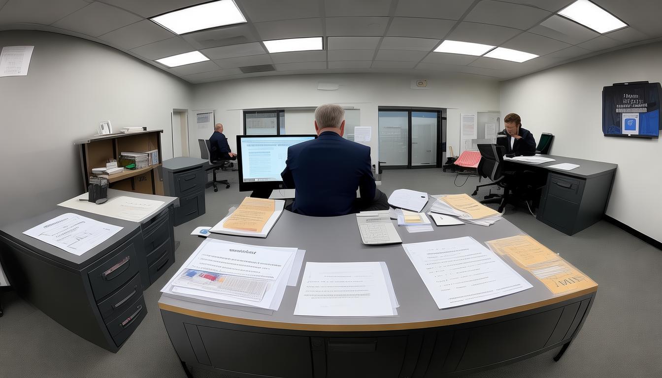 公安局公职律师年度述职报告_警察公职律师个人总结_公安机关公职律师工作总结