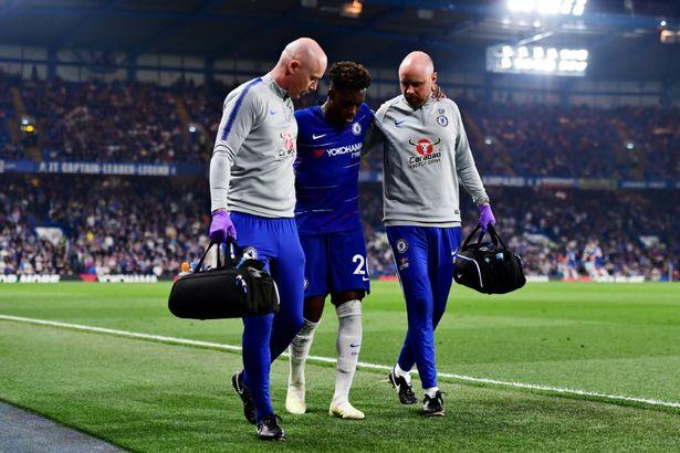 为什么说罗本把拜仁带到了另一个维度? 为什么说罗本把拜仁带到了另一个维度?