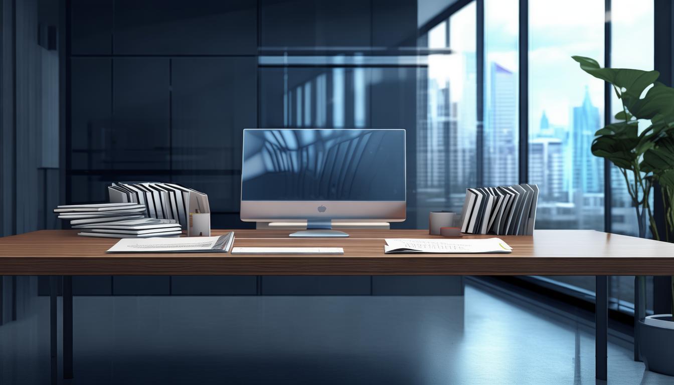 公职律师有用么_上海市公职律师制度修订_公职律师法律地位明确