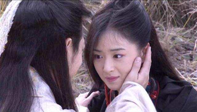 让猫咪兄妹配种真的会出大事吗？