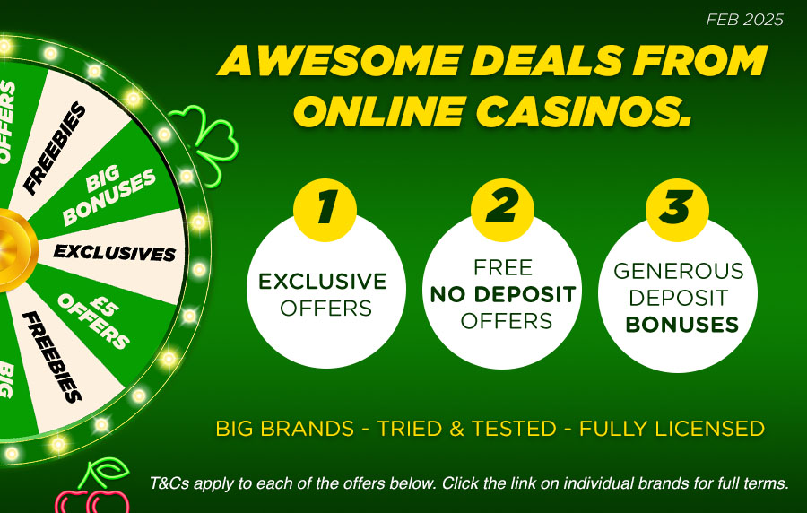 Mesin Slot Pragmatic: Opsi Permainan Kasino Digital Populer dengan Fitur Unik