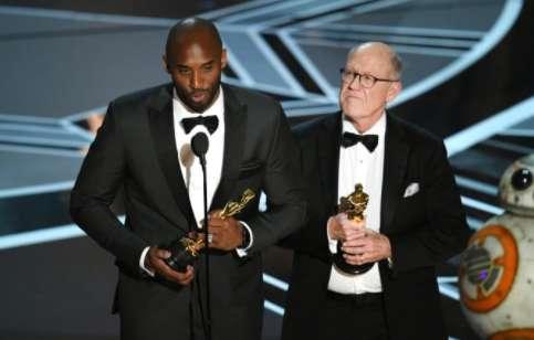 【图】李易峰的全部情史曝光 与女友李菲儿激吻早李多海劈腿