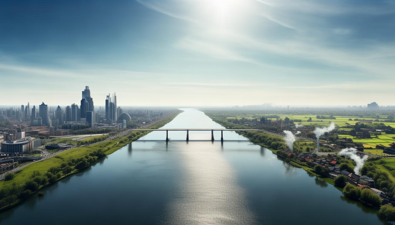 入境遭英国遣返_英国华人遣返_华人英国遣返条件