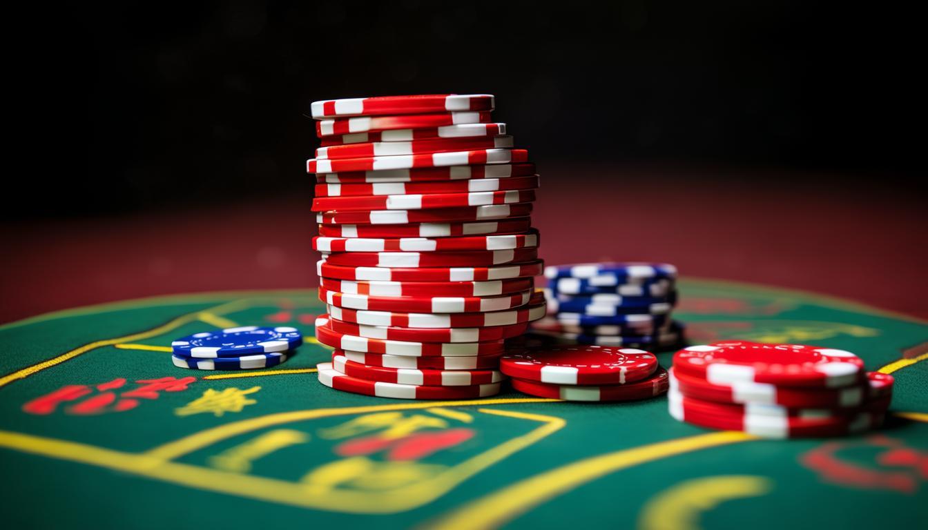 ebete什么牌子_ebete什么牌子羽毛球拍_EBET