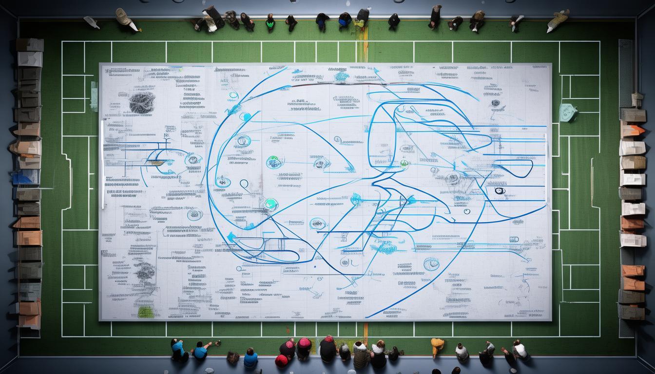 六月国足比赛_六月国足集训名单_六月国足