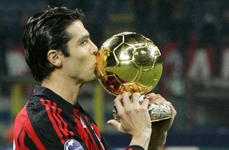 怎么把AC米兰队歌设置成让人羡慕的手机铃声? 怎么把AC米兰队歌设置成让人羡慕的手机铃声?