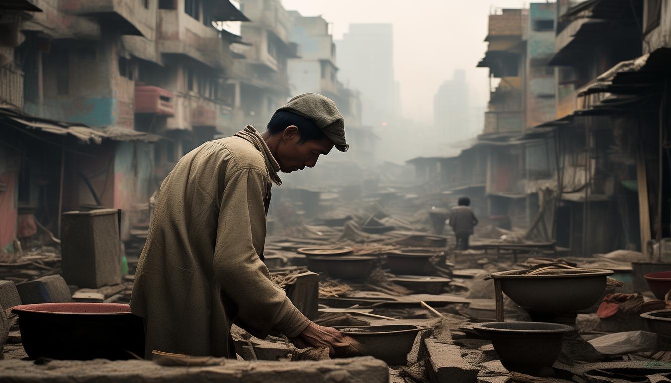 印度人种姓查询_印度华人种姓排名表格_印度高等姓氏人种