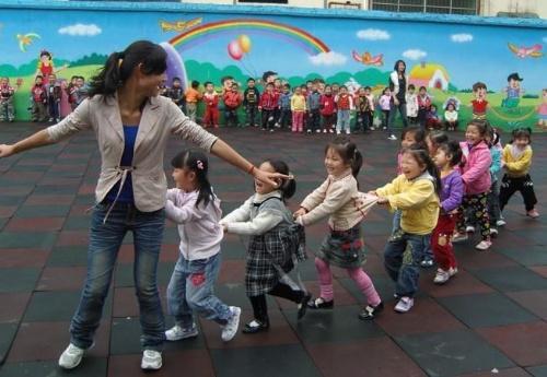 2025 年 NBA 季后赛：完整赛程和结果更新