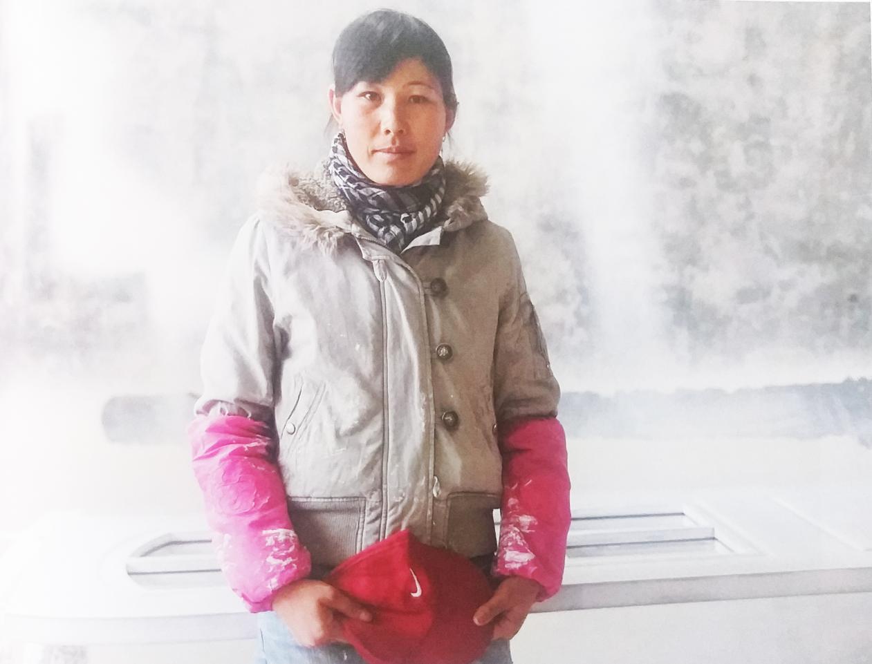 大阪华人论坛志愿者值得参加吗？