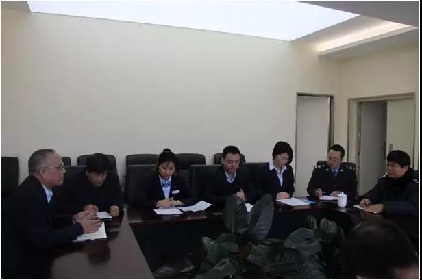 工资超过多少要交税? 工资超过多少要交税?