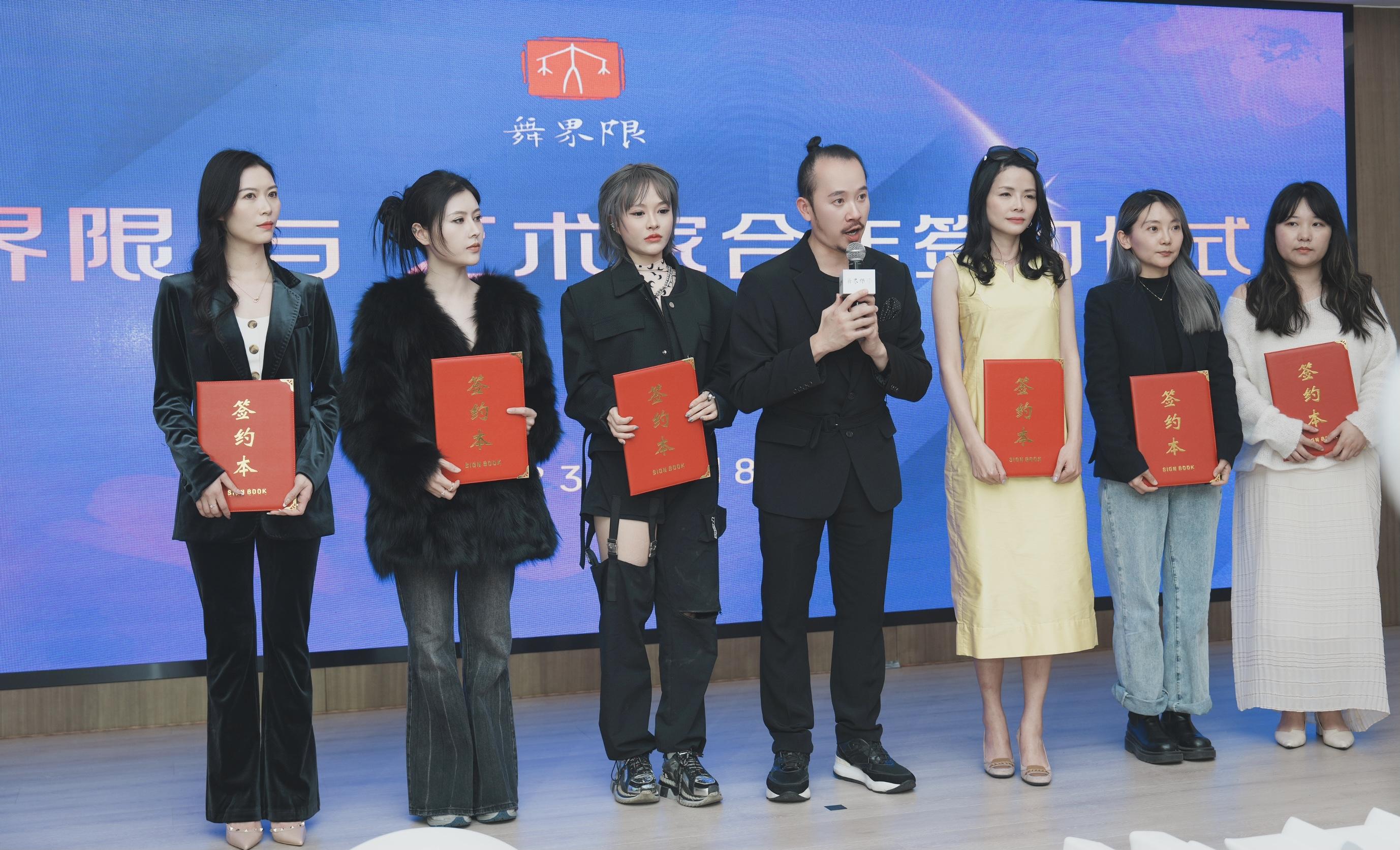 仙家托梦梦见租房子暗示什么？3大预兆与破解方法解析