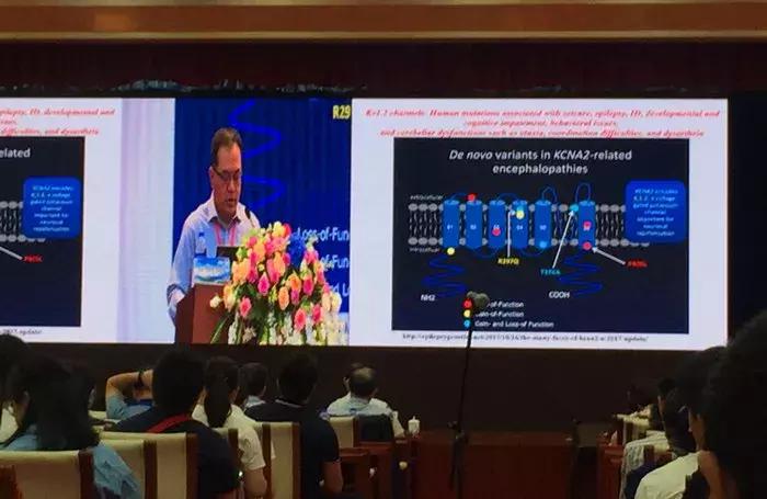 在多伦多混华人论坛真的有用吗? 在多伦多混华人论坛真的有用吗?
