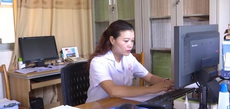 专利评估机构怎么选才不会被坑？