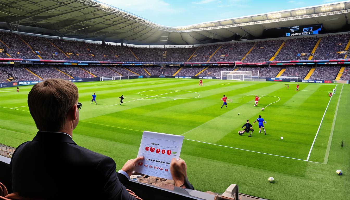 皇家马德里 巴伦西亚 西甲经典对决_巴伦西亚vs皇家马德里比赛结果_皇马巴伦西亚历史交锋