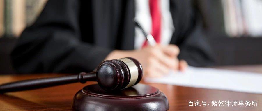 民事律师的工作内容包含哪些？从咨询到结案全说明