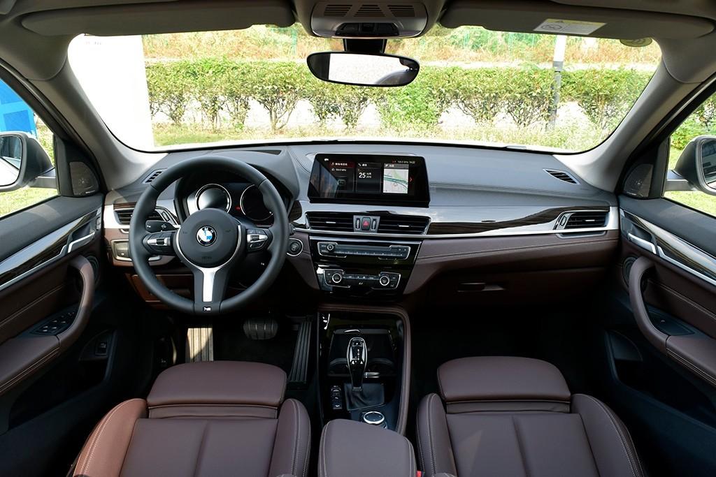 孙姓女孩起名为啥总像在拆盲盒? 孙姓女孩起名为啥总像在拆盲盒?