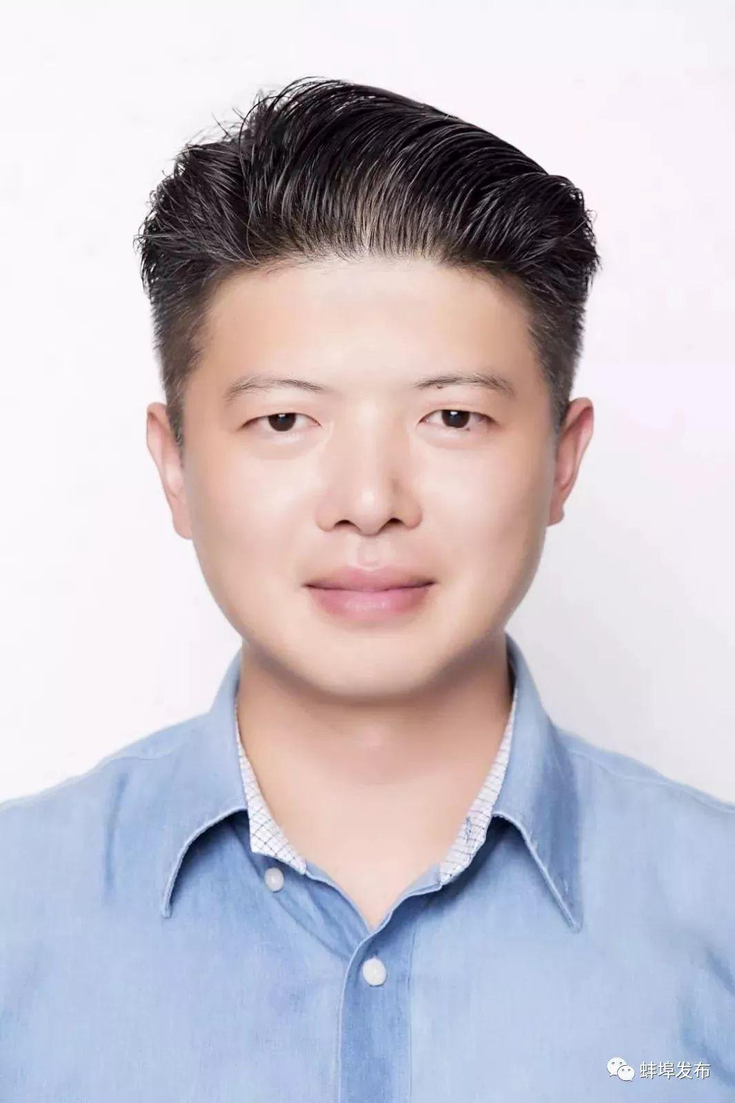 男人梦到自己秃头?2025心理学拆解3层预警及破解方案 男人梦到自己秃头?2025心理学拆解3层预警及破解方案