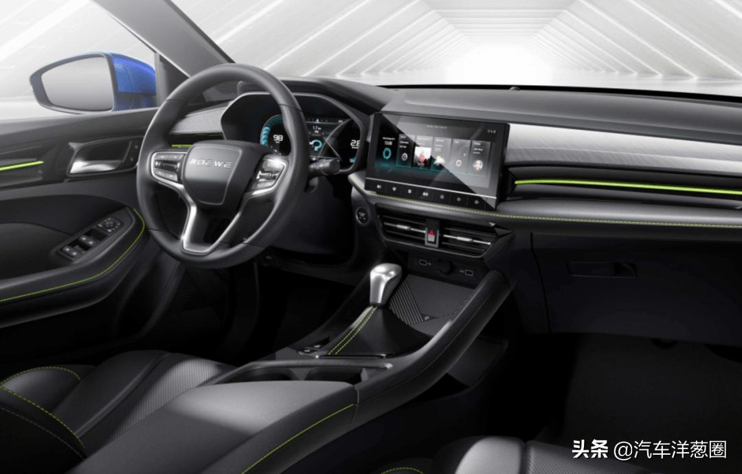 别克英朗论坛：车主真实评价解析，购车决策必看指南，竞品对比与维护技巧全公开