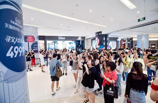 东影传媒app被骗充值无法提现怎么办-平台充值无法提现如何追回