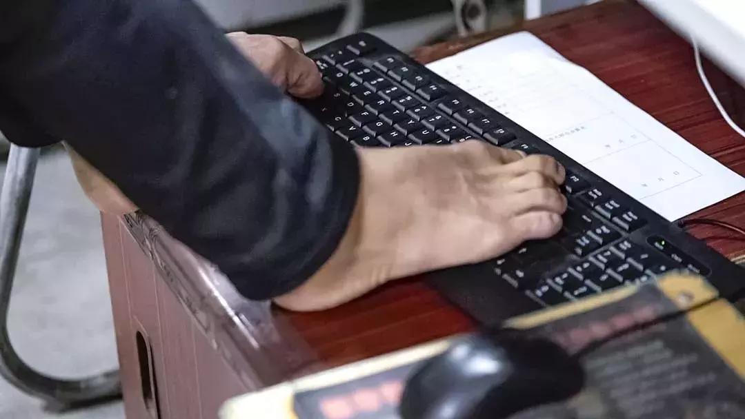 部队律师咨询涵盖多方面，为军人军属提供全面法律支持