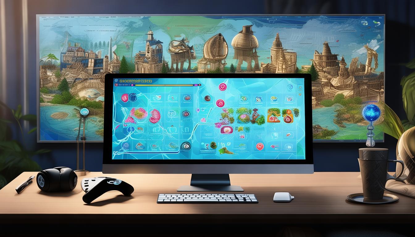 www video games_www video games_www video games