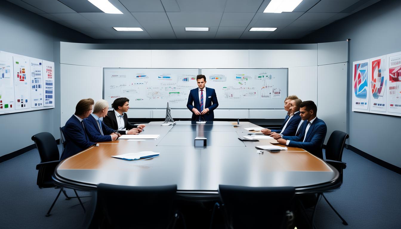 篮球赛赛制是什么意思_篮球赛赛制有几种方法_篮球赛有哪些赛制