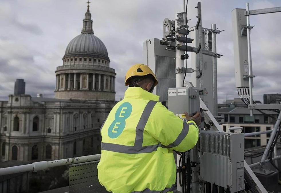 你家猫主子真的喝够水了吗？