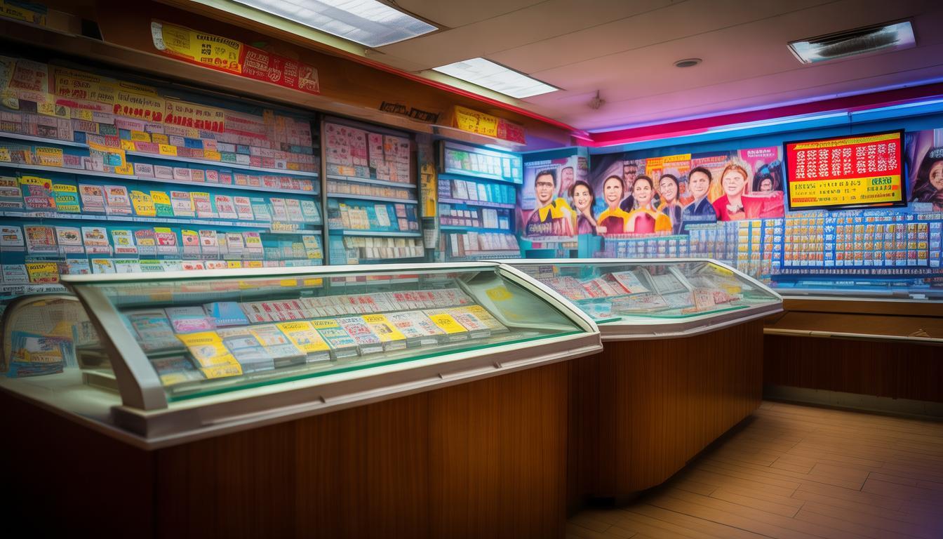 皇冠彩票5分快3计划_皇冠 彩票_皇冠彩票平台怎么样