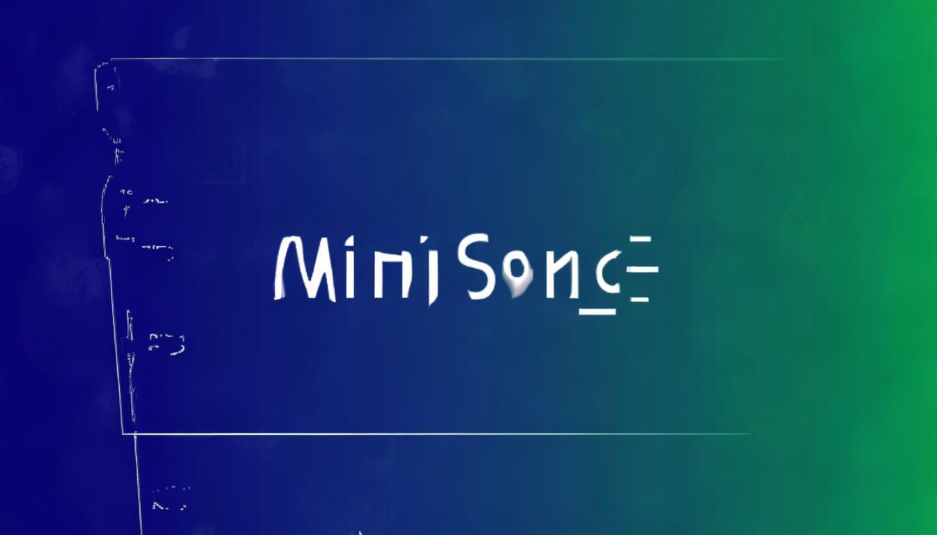 体育投资人_体育投资平台_明升体育投