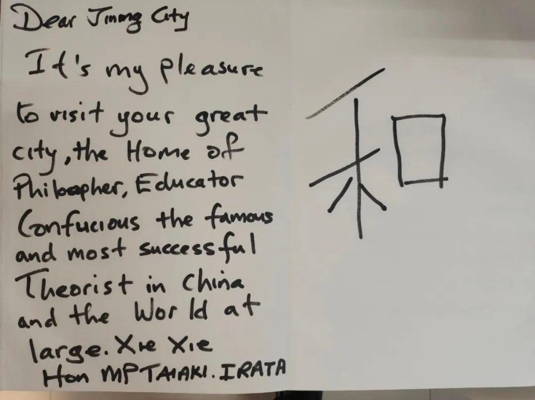 在韩国找不到同胞帮忙?孔府家论坛究竟藏着哪些生存秘籍? 在韩国找不到同胞帮忙?孔府家论坛究竟藏着哪些生存秘籍?