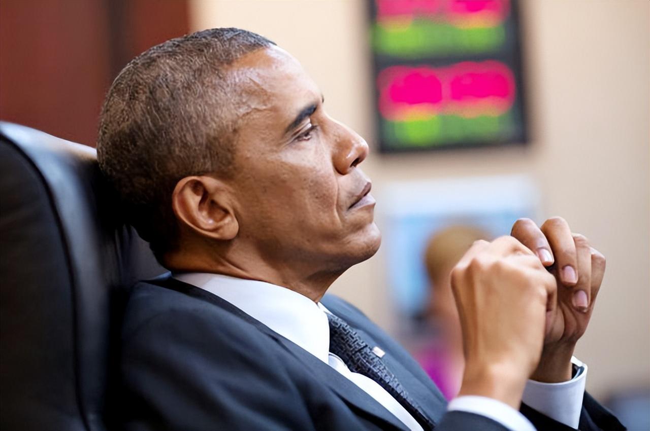 在华人论坛发帖真的能改变人生吗? 在华人论坛发帖真的能改变人生吗?