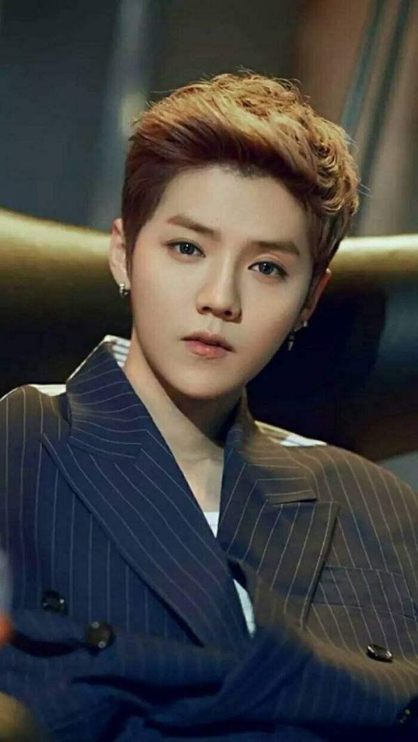 荣威750车友会到底能帮你解决哪些实际问题？