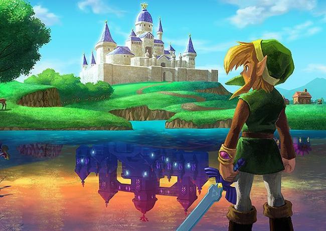 美国华人论坛这么多,新手该从哪几个开始混? 美国华人论坛这么多,新手该从哪几个开始混?