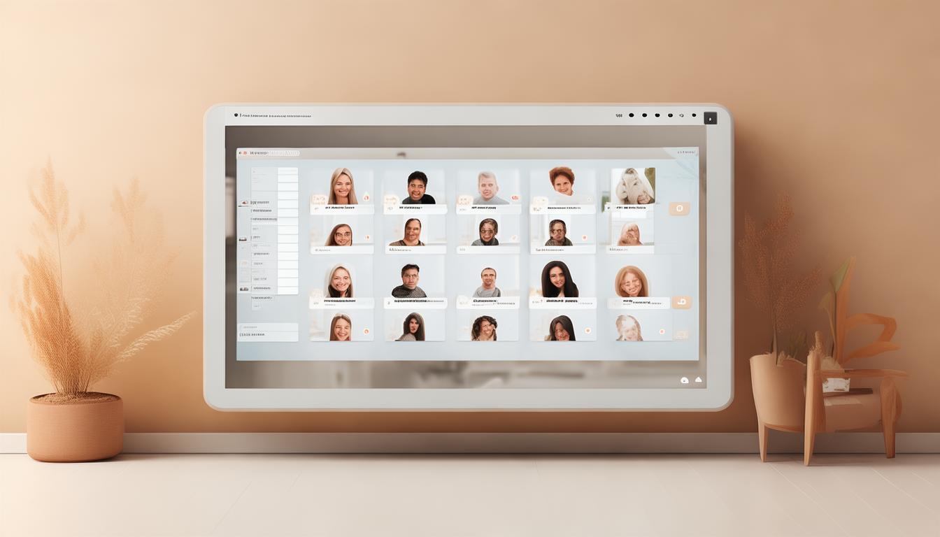 找回伊对删掉的聊天记录_找回伊对相亲_找回原来的伊对