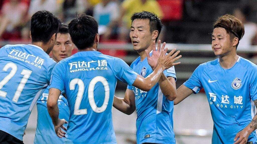 2020中超赛程表究竟藏着多少秘密？